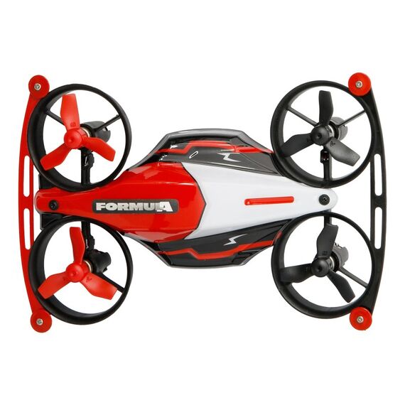 Amewi FormulA ferngesteuerte (RC) modell Drone Elektromotor, 4 image