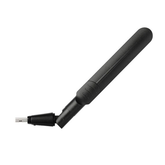 Edimax EW-7822UAD Netzwerkkarte WLAN 867 Mbit/s, 3 image