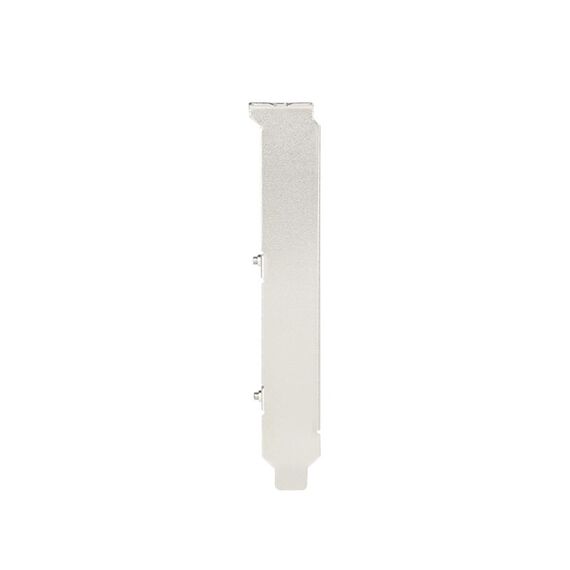 Highpoint RocketRAID RAID-Controller PCI Express x16 3.0 12 Gbit/s, 3 image