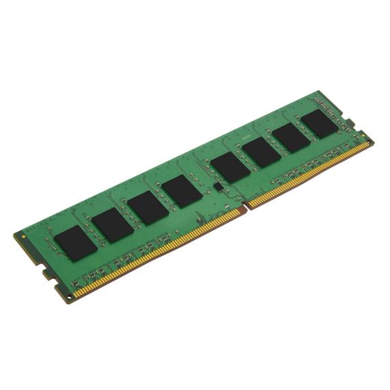 Kingston Technology ValueRAM Speichermodul 32 GB 1 x 32 GB DDR4 3200 MT/s 288-pin DIMM, 2 image