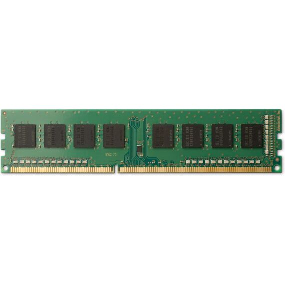 HP 16 GB DDR4-3200 DIMM