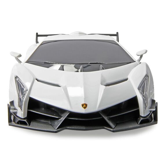 Amewi Veneno ferngesteuerte (RC) modell Drift-Car Elektromotor 1:18, 4 image