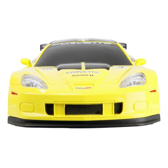Amewi 21123 ferngesteuerte (RC) modell Drift-Car Elektromotor 1:18, 5 image
