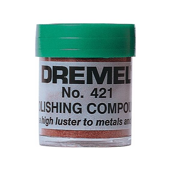 Dremel 684 Set, 4 image