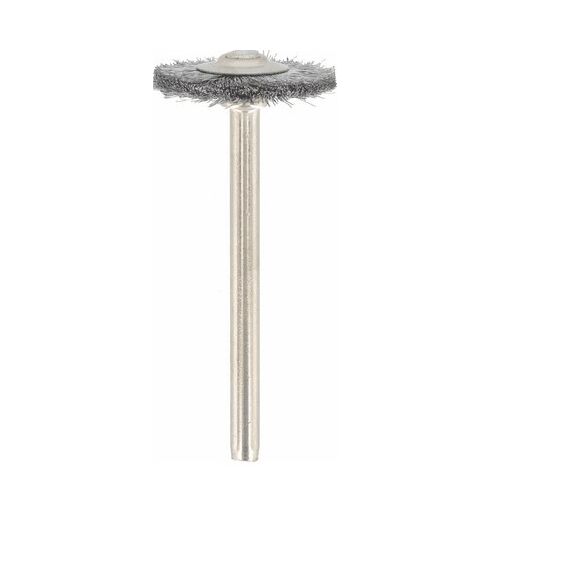 Dremel 684 Set, 8 image