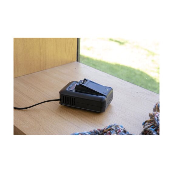 Bosch 1 600 A03 1X0 Ladegerät, 3 image