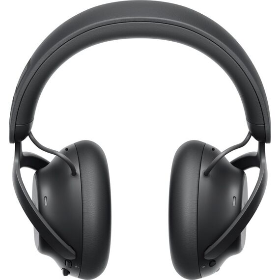 Alienware PRO-HS-G-DEAM Kopfhörer & Headset Verkabelt & Kabellos Kopfband Gaming USB Typ-C Bluetooth Schwarz, Farbe: Schwarz, 2 image