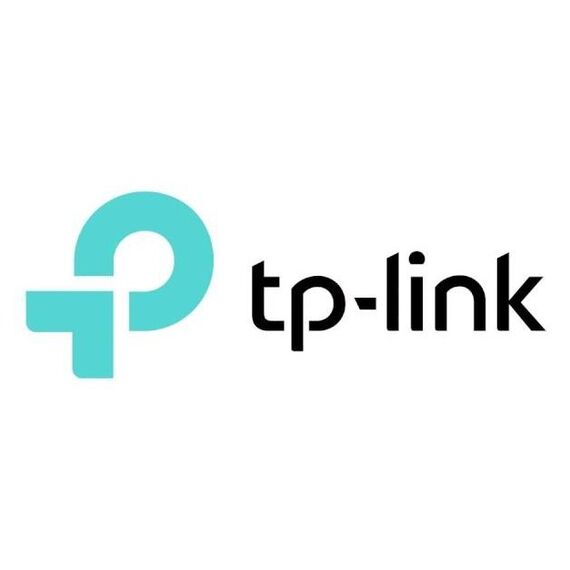 TP-Link Omada Central Cloud 1 Lizenz(en) Lizenz 3 Jahr(e)