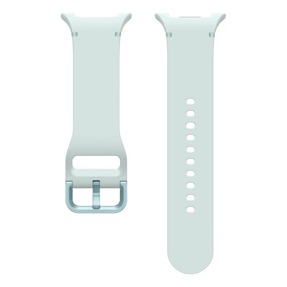 Samsung ET-SNL32SMEGEU Intelligentes tragbares Accessoire Band Mintfarbe Gummi