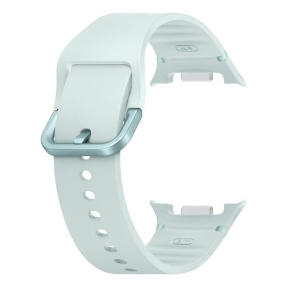 Samsung ET-SNL32SMEGEU Intelligentes tragbares Accessoire Band Mintfarbe Gummi, 2 image