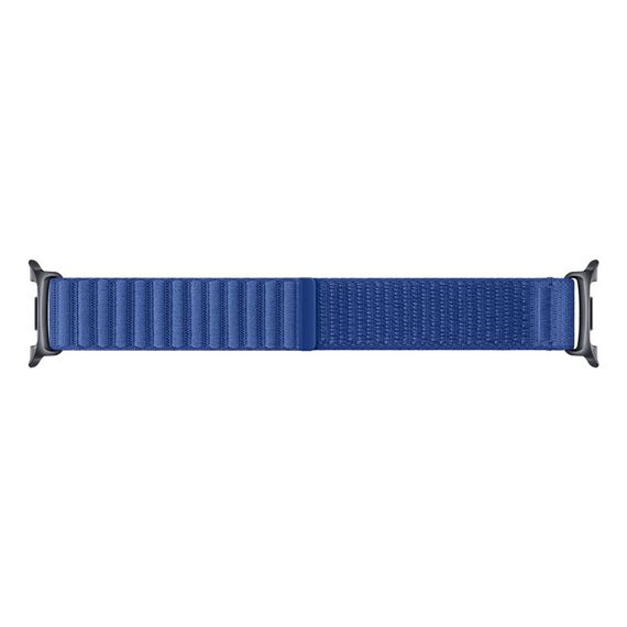 Samsung Fabric Band (S/M) für die Galaxy Watch8 | Watch8 Classic