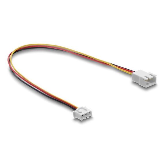DeLOCK 90867 Computerkühlsystemteil/-zubehör Kabelverlängerung