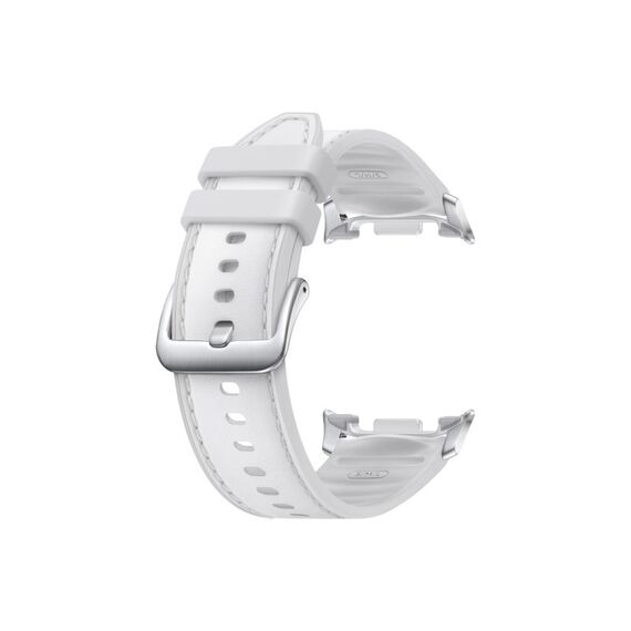 Samsung Hybrid Band (S/M/L) für die Galaxy Watch8 | Watch8 Classic, 2 image