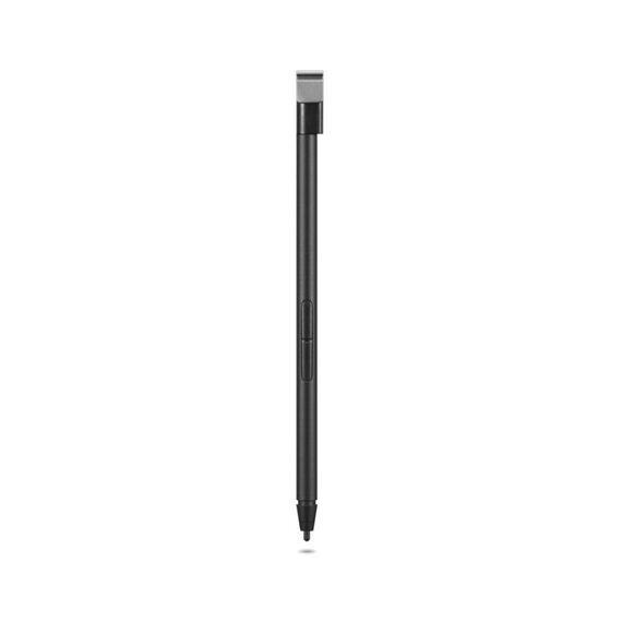 Lenovo 4X81S85524 Eingabestift 3,6 g Schwarz, 2 image