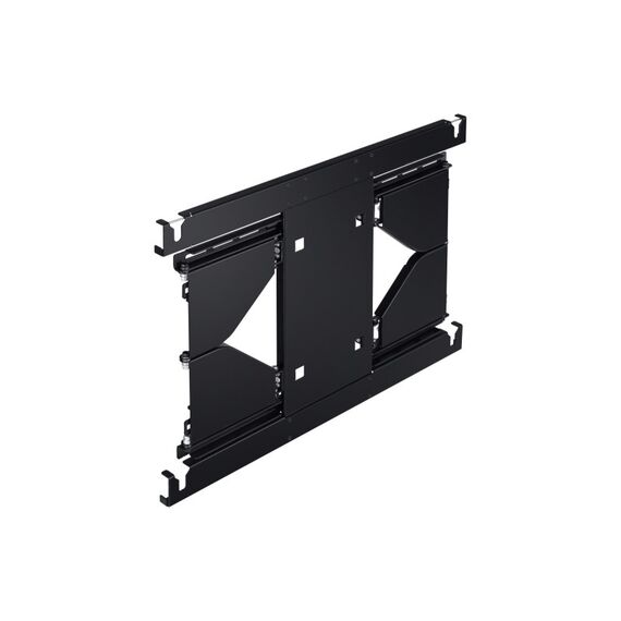 Samsung WMN-B30FB 2,16 m (85") Schwarz, 3 image