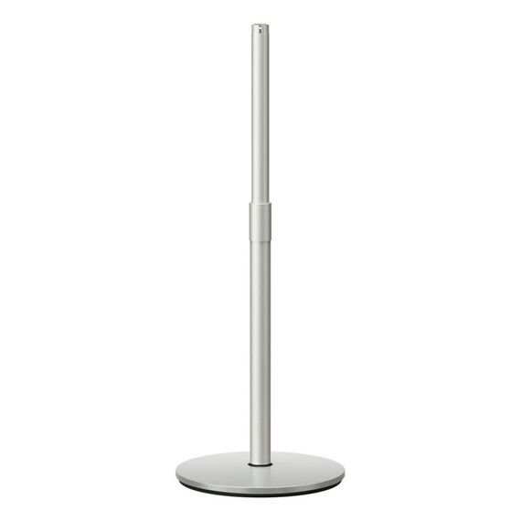 Epson Projektorzubehör – ELPFS01 – Verstellbarer Bodenstativ für Lifestudio Flex, 2 image