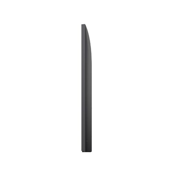 LG 50UK762H Gästefernseher 127 cm (50") 4K Ultra HD 330 cd/m² Smart-TV Schwarz 20 W, 3 image