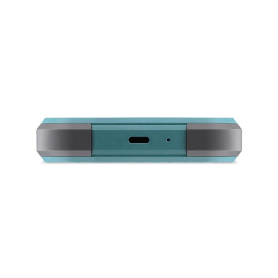 Acer Connect M4E - 1GB WLAN-Router Dual-Band (2,4 GHz/5 GHz) 5G, Kapazität: 1024 MB, 3 image