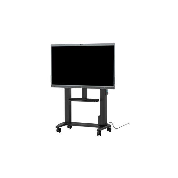 Yealink MB-FS-Lift, 3 image