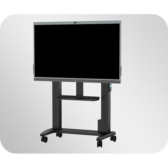 Yealink MB-FS-Lift, 4 image