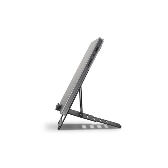 Kensington EQ Höhenverstellbarer Aluminium-Laptopständer, 3 image