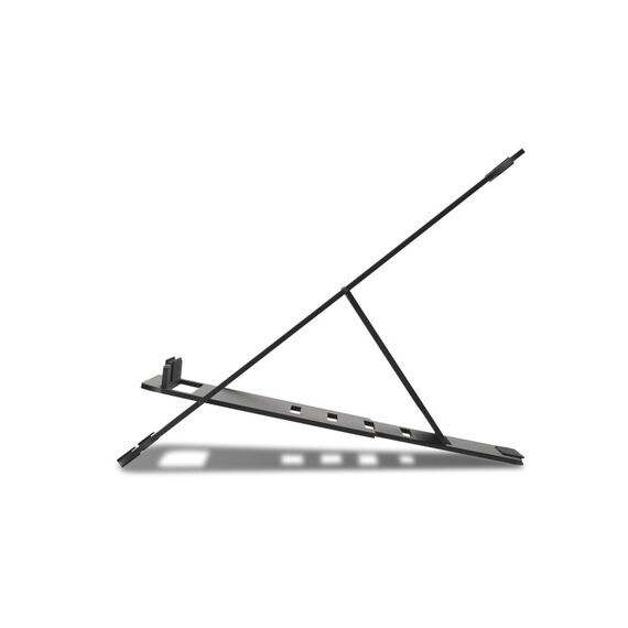 Kensington EQ Höhenverstellbarer Aluminium-Laptopständer, 5 image