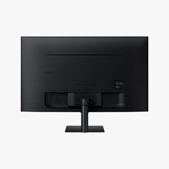Samsung M7 M70F Computerbildschirm 81,3 cm (32") 3840 x 2160 Pixel 4K Ultra HD LCD Schwarz, 2 image