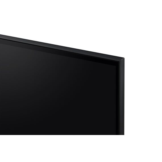 Samsung M7 43" Smart Monitor (M70F) 4K UHD 60Hz 4ms Vision AI, 12 image