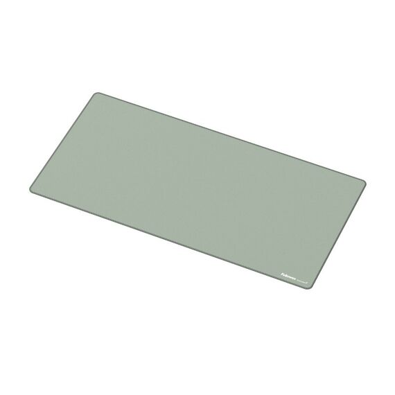 Fellowes (New) Breyta Desk Mat Sage Schreibtischunterlage Salbei
