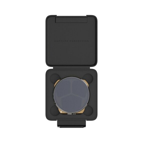 PolarPro VND 3-6 Filter | Mavic 3 Pro Kameradrohnenteil/-zubehör Kamerafilter, 2 image