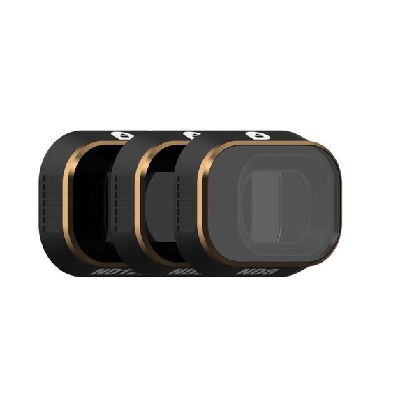 PolarPro MINI4-SHUTTER Kameradrohnenteil/-zubehör Kamerafilter