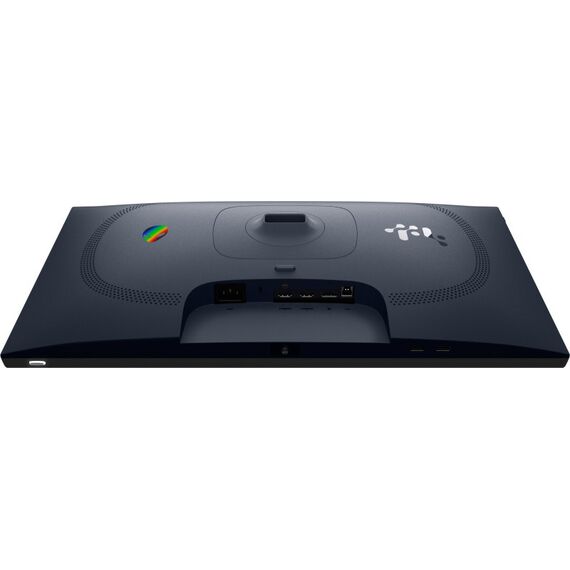 Alienware AW2525HM Computerbildschirm 62,2 cm (24.5") 1920 x 1080 Pixel Full HD LCD Schwarz, 5 image