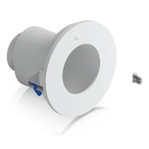 Ubiquiti UACC-G6-PTZ-ICM-W Überwachungskamerazubehör Montage, 4 image