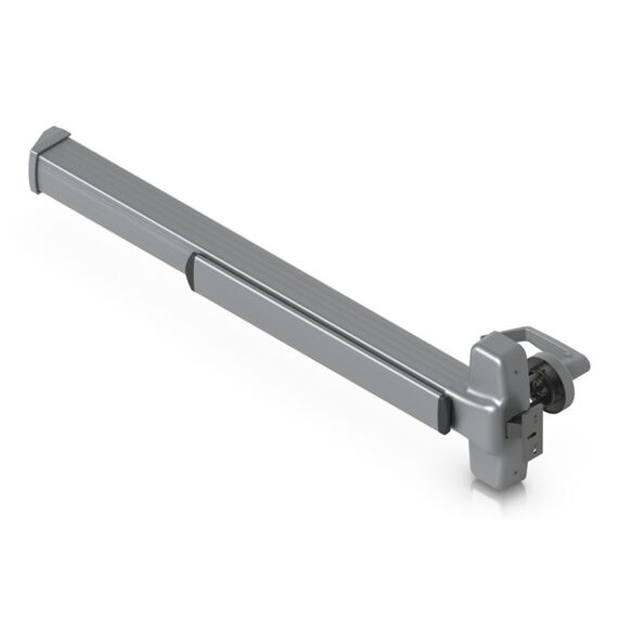 Ubiquiti UACC-PanicBar Riegel, 2 image