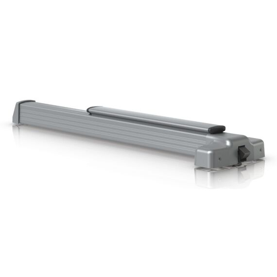 Ubiquiti UACC-PanicBar Riegel, 3 image