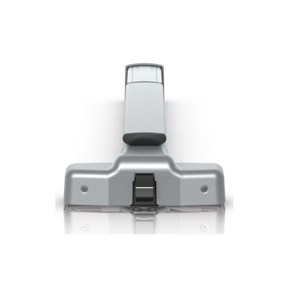 Ubiquiti UACC-PanicBar Riegel, 6 image