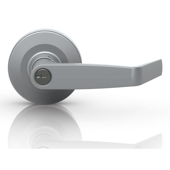 Ubiquiti UACC-PanicBar Riegel, 8 image