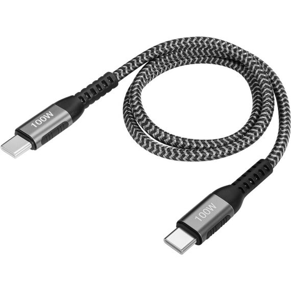 Sandberg 421-27 Powerbank 20000 mAh Schwarz, 5 image
