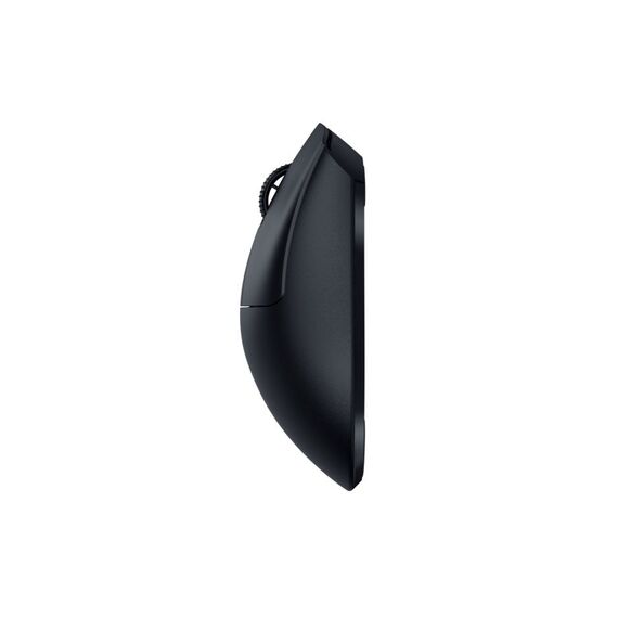Razer DeathAdder V4 Pro Maus Gaming Rechts RF Wireless + USB Type-A Optisch 45000 DPI, 4 image