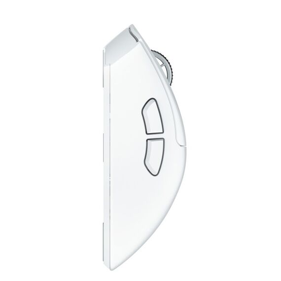 Razer DeathAdder V4 Pro Maus Gaming Rechts RF Wireless + USB Type-A Optisch 45000 DPI, 2 image
