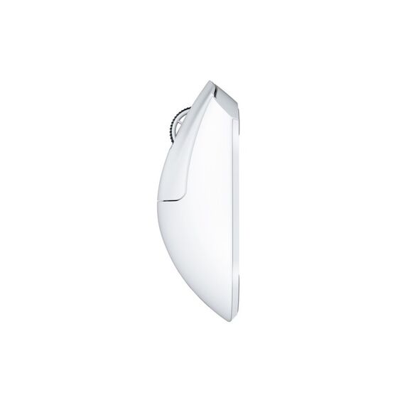 Razer DeathAdder V4 Pro Maus Gaming Rechts RF Wireless + USB Type-A Optisch 45000 DPI, 3 image