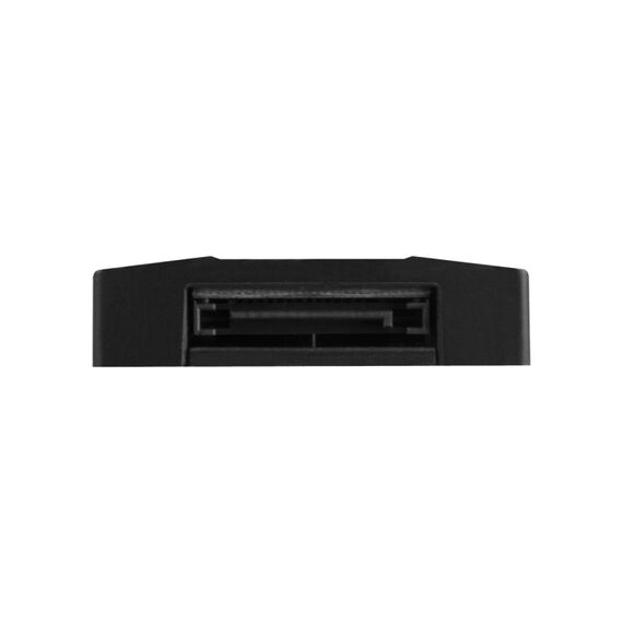 ARCTIC Case Fan Hub - 10 Port PWM Lüfter Hub mit SATA Power, 3 image