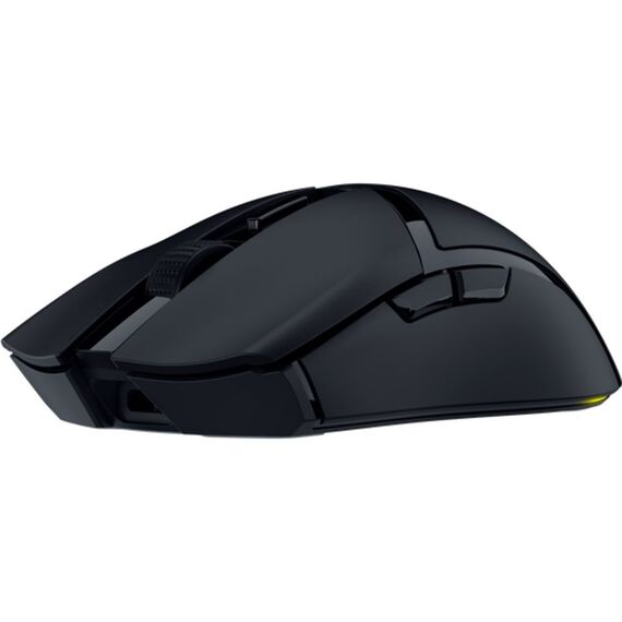 Razer Cobra HyperSpeed Maus Gaming Rechts RF Wireless + Bluetooth + USB Type-A Optisch 26000 DPI, 2 image