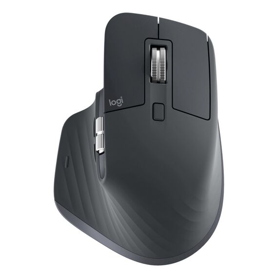 Logitech MX Master 3S
