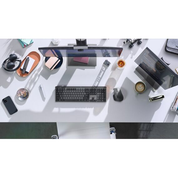 Logitech MX Master 3S, 7 image