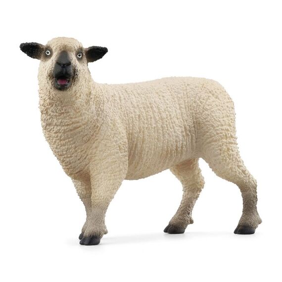 schleich FARM WORLD 42660 Kinderspielzeugfigur, 4 image