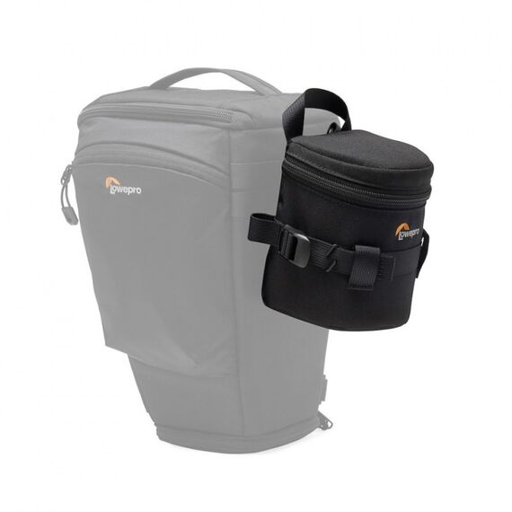 Lowepro ProTactic LCS 9 x 13 III Schwarz Polyester Gürteltasche, 8 image
