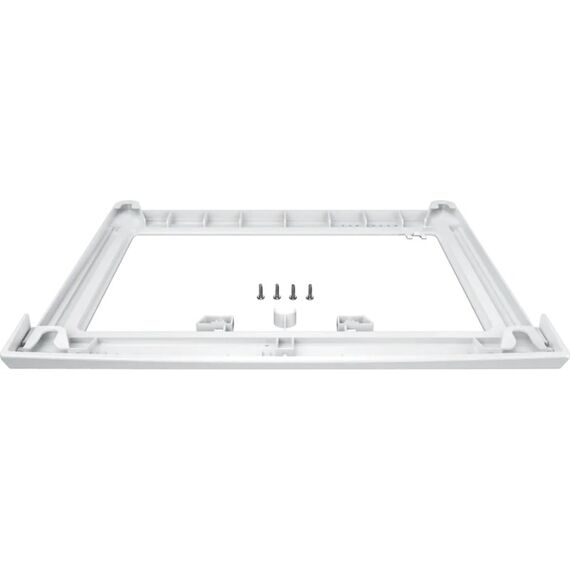 Bosch WTZ27510 Waschmaschinenteil & Zubehör 1 Stück(e)