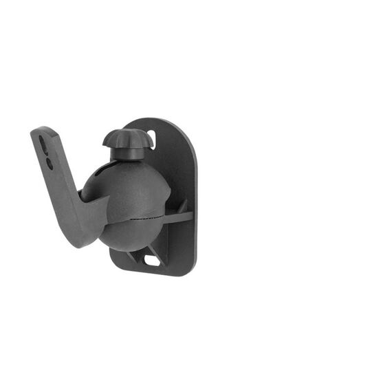 One For All WM5330 Wand Schwarz