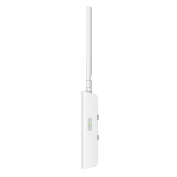 TP-Link Omada EAP603-Outdoor 1800 Mbit/s Weiß Power over Ethernet (PoE), 3 image